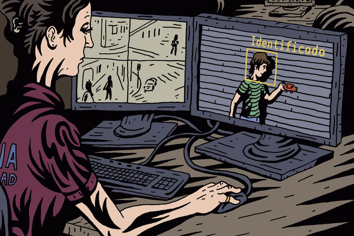 Cada vez más países las utilizan, aunque muchas investigaciones dan cuenta de márgenes de error que superan el 90%.