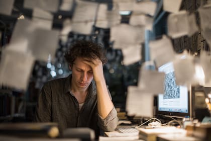 Cada vez más pantallas, cada vez más desafíos