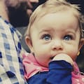 El nombre francés de niña que se volvió viral en la Argentina y cada vez más papás eligen