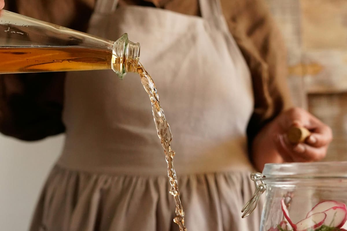 Cada vez más personas eligen alimentos que nutren el cuerpo y favorecen la salud