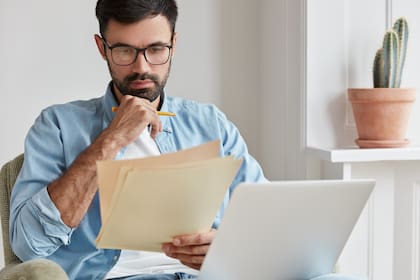 Cada vez más personas logran reconvertirse laboralmente