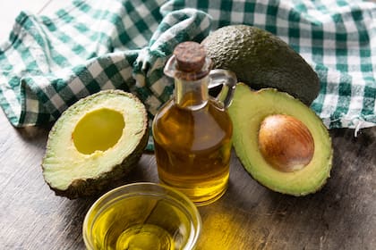 Cada vez más personas optan por utilizar productos naturales para limpiar, ya que no afectan la salud de los humanos ni la de los animales
