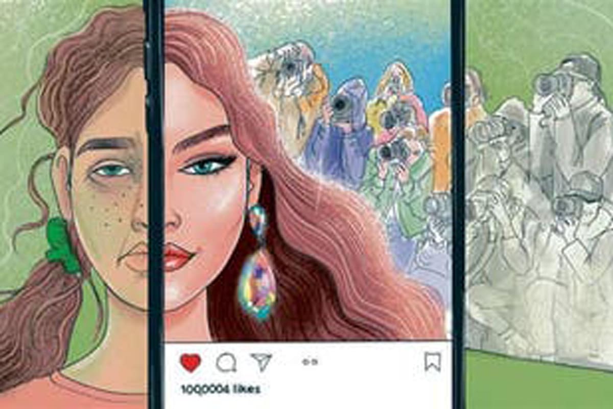 Cada vez más usuarios de Instagram o Twitter apelan al uso de robots y cuentas falsas para ganar followers; esto dispara las alarmas de las marcas que contratan sus servicios para promocionar sus productos