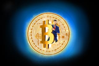 Las claves para entender lo que viene en el mundo cripto