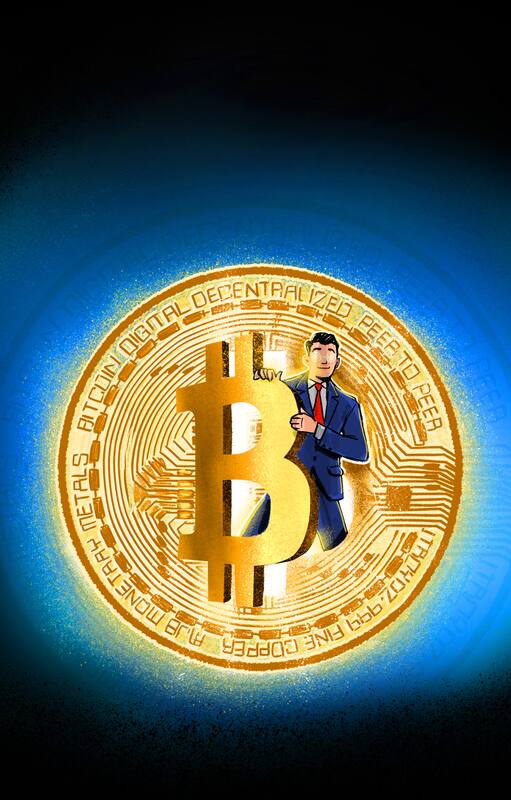 Cada vez más voces sostienen que el escándalo de $LIBRA ayudará a diferenciar a los activos con respaldo y “los casinos virtuales” de una moneda sólida y con trayectoria como el bitcoin