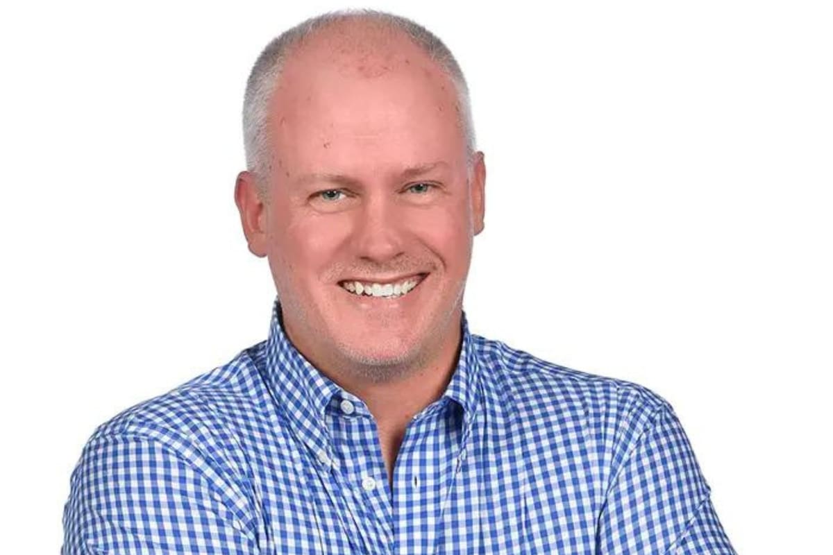 Cada vez se ha vuelto más complicado ganar dinero a medida que va creciendo la competencia