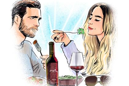 Cada vez son más las marcas que se atreven a brindar grandes descuentos. Propuestas poderosas para aprovechar al máximo el ser parte de Club LA NACION.