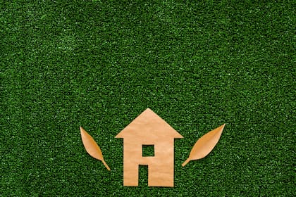 Cada vez son más los que se preocupan por el medio ambiente e intentan generar el menor impacto posible.