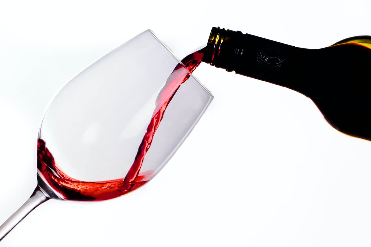 Cada vez son menos los vinos que se pueden conseguir por 1000 pesos