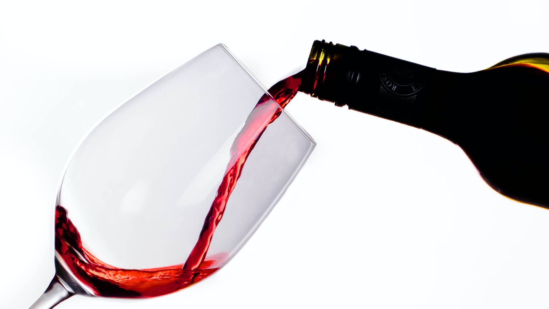 Cada vez son menos los vinos que se pueden conseguir por 1000 pesos