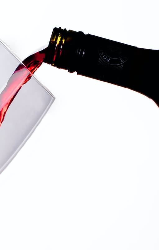 Cada vez son menos los vinos que se pueden conseguir por 1000 pesos