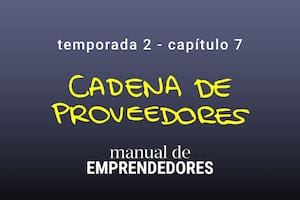 Cómo elegir proveedores y evitar uno de los errores más costosos para una empresa