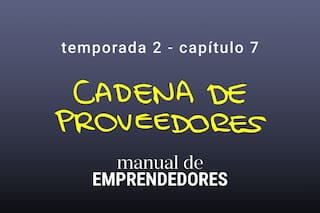Cómo elegir proveedores y evitar uno de los errores más costosos para una empresa