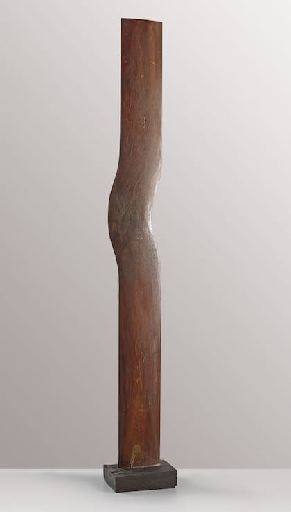 Cadencia, 1998