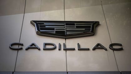 Cadillac será el equipo número 11 que participe de la Fórmula 1 en 2026