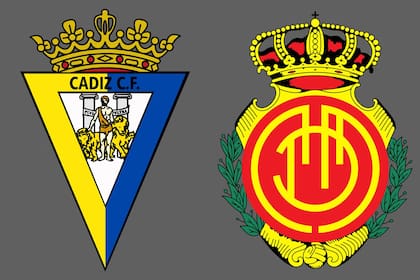 Cadiz-Mallorca