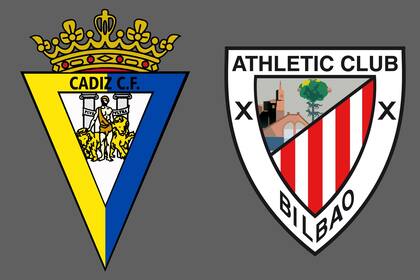 Cadiz-Athletic Club