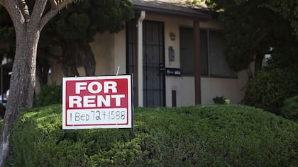 Caen los precios de alquiler en Austin, Texas, gracias al auge tecnológico y la accesibilidad de la ciudad
