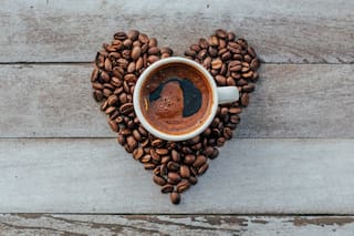¿Cuál es el café más caro del mundo?