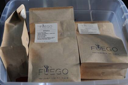 El modelo de negocio viró a la venta minorista y telefónica