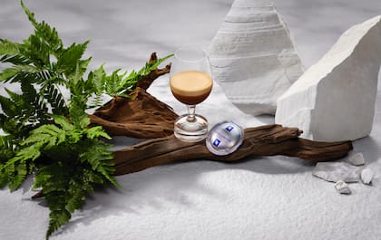 Café Nepal