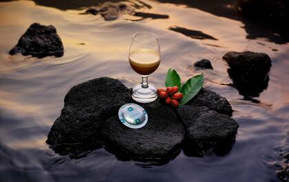 Café Galápagos