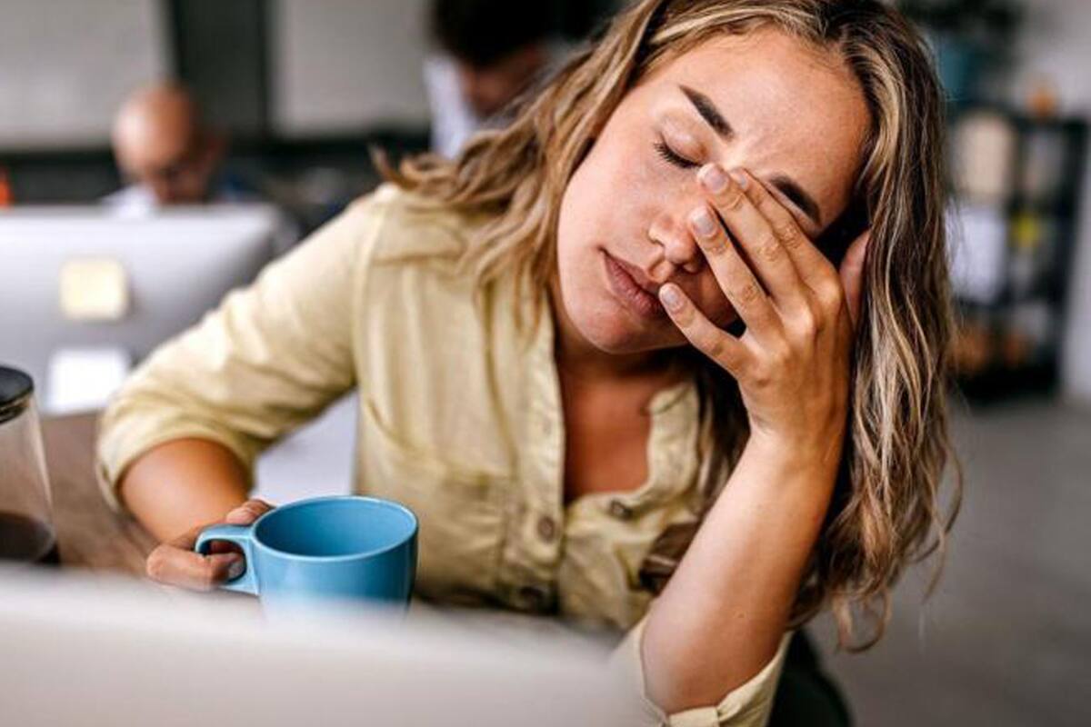 Café; Cafeína; Metabolismo; BBC; BBC Mundo;