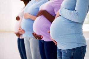 Nueva ley en Illinois: cómo transformará la vida de las mujeres embarazadas