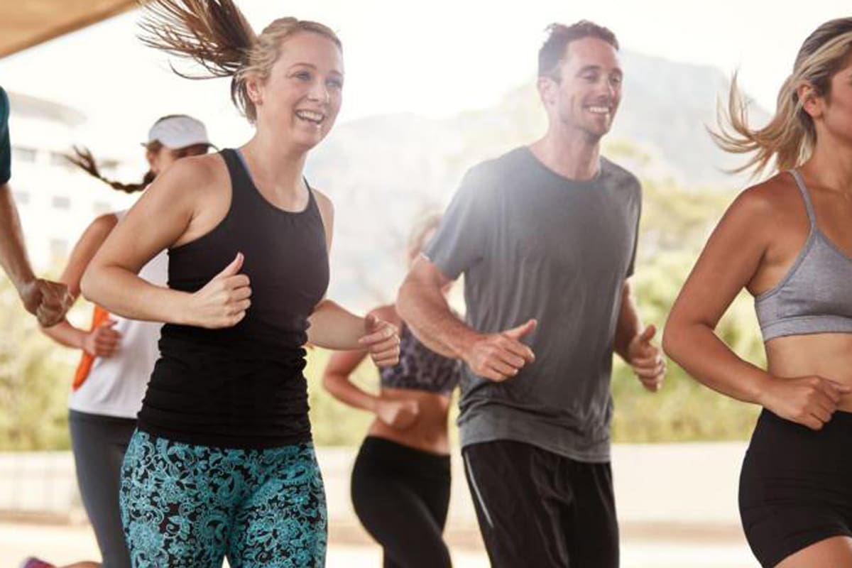 Café; Cafeína; Metabolismo; BBC; BBC Mundo;