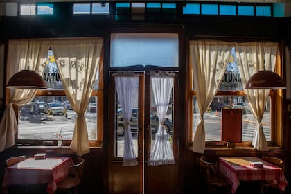 Café Don Juan, otros de los puntos inevitables dentro de la Ruta del Café con Leche