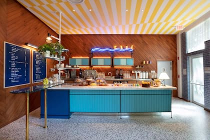 Café Stándar (Miami)