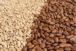 La diferencia entre el café torrado y el tostado que pocos conocen