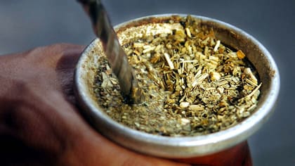 Café y mate carecen de efecto cancerígeno por debajo de los 65 grados