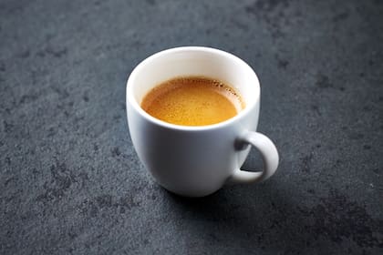 Cafecito es una plataforma de financiamiento para ONGs, creadores de contenido o profesionales que no tienen una plataforma de comercio electrónico propia