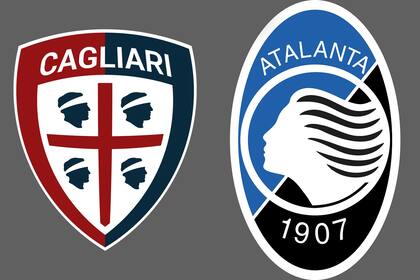 Cagliari-Atalanta