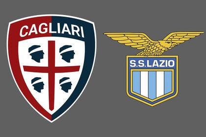 Cagliari-Lazio