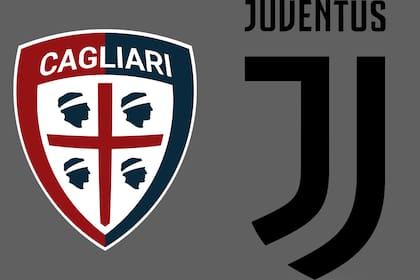 Cagliari-Juventus