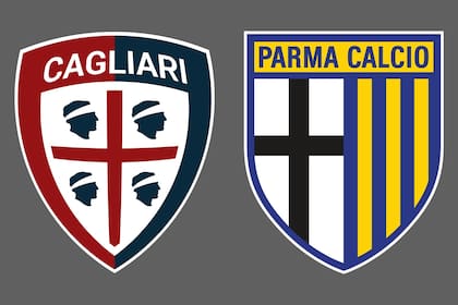 Cagliari-Parma