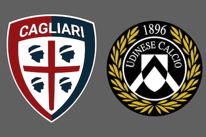Cagliari-Udinese