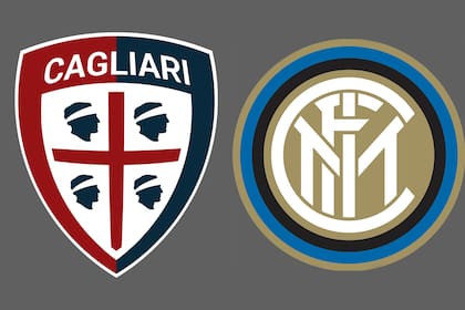Cagliari-Inter