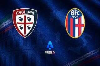 Cagliari vs. Bologna, por la Liga de Italia 2026: día, hora y cómo seguir online