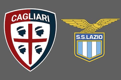 Cagliari vs. Lazio, por una nueva jornada de la Serie A