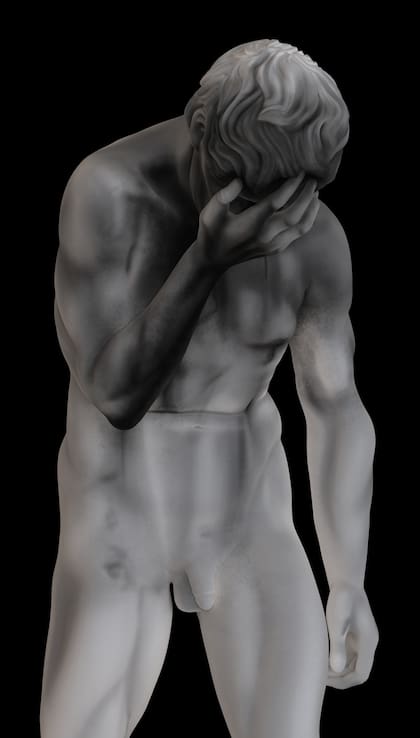 Caín