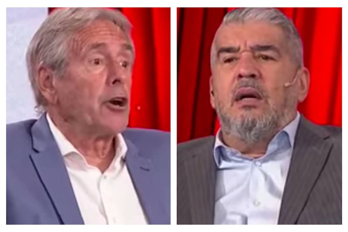 Cai Aimar Chavo Fucks