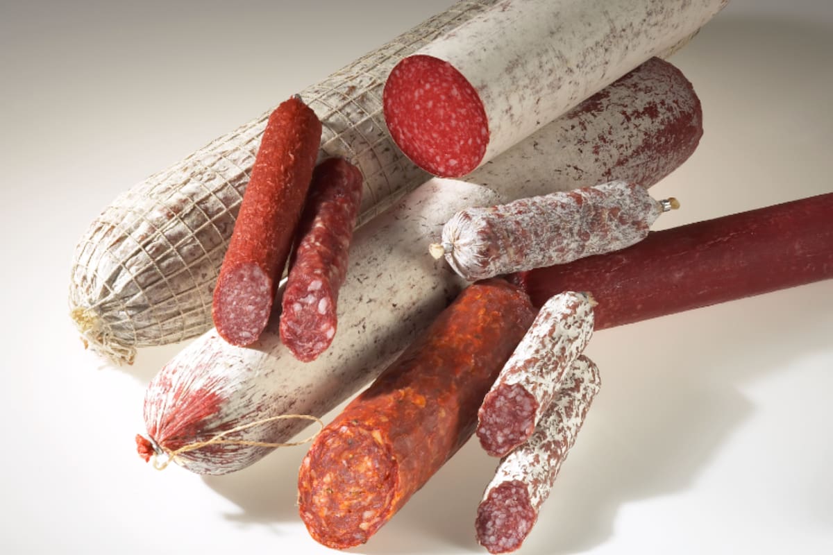 Caicha alertó que se podrían discontinuar líneas de producción de embutidos cocidos, secos y frescos