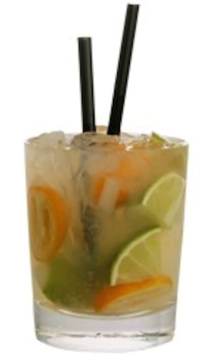 caipirinha-quinotos-y-lima