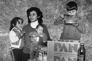 Cajas PAN