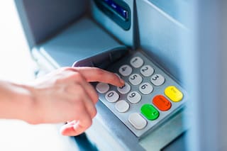 Paro bancario: mañana no habrá servicios en todo el país por la medida de fuerza gremial