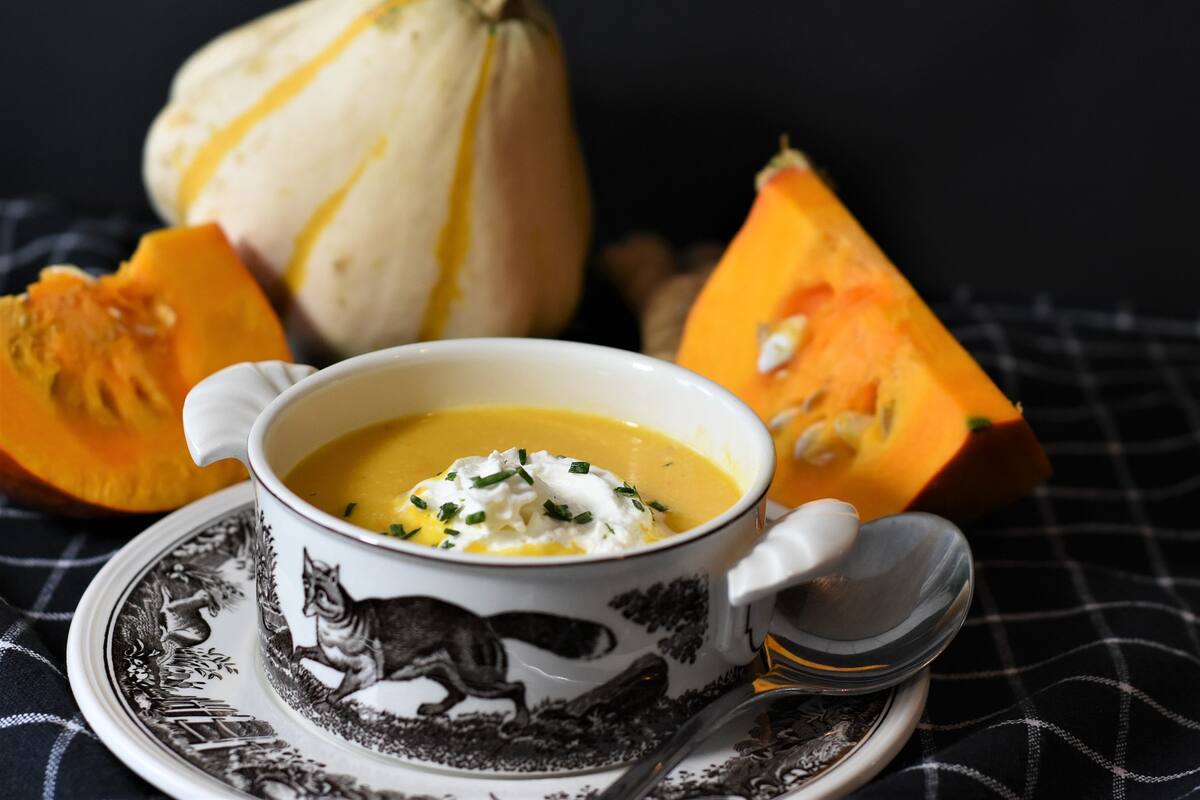 Calabaza