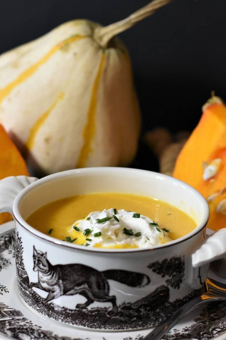 Calabaza